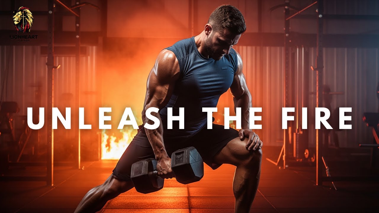 Get Fit with the Top Christian Workout Songs of 2026