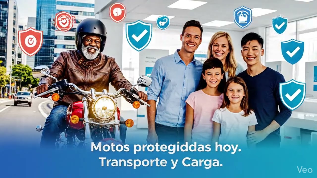 🚀 Seguros Online en Chile 2026 — Autos, Camiones, Motos, y  más WhatsApp +56 9 3371 6113, 365 rápido