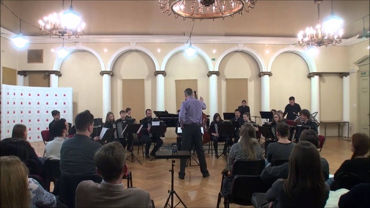 Branimir Rezić - WIND ROSE