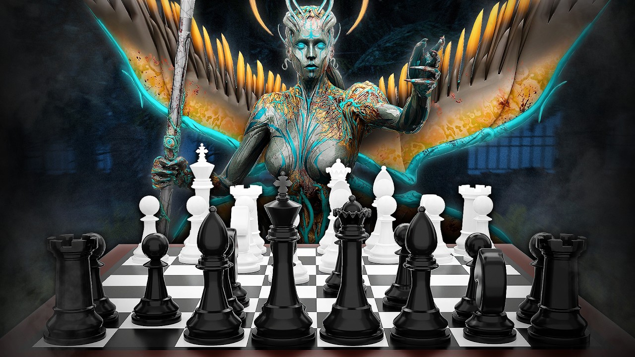 The Unbeatable Judgment Strategy NO ONE is talking about...