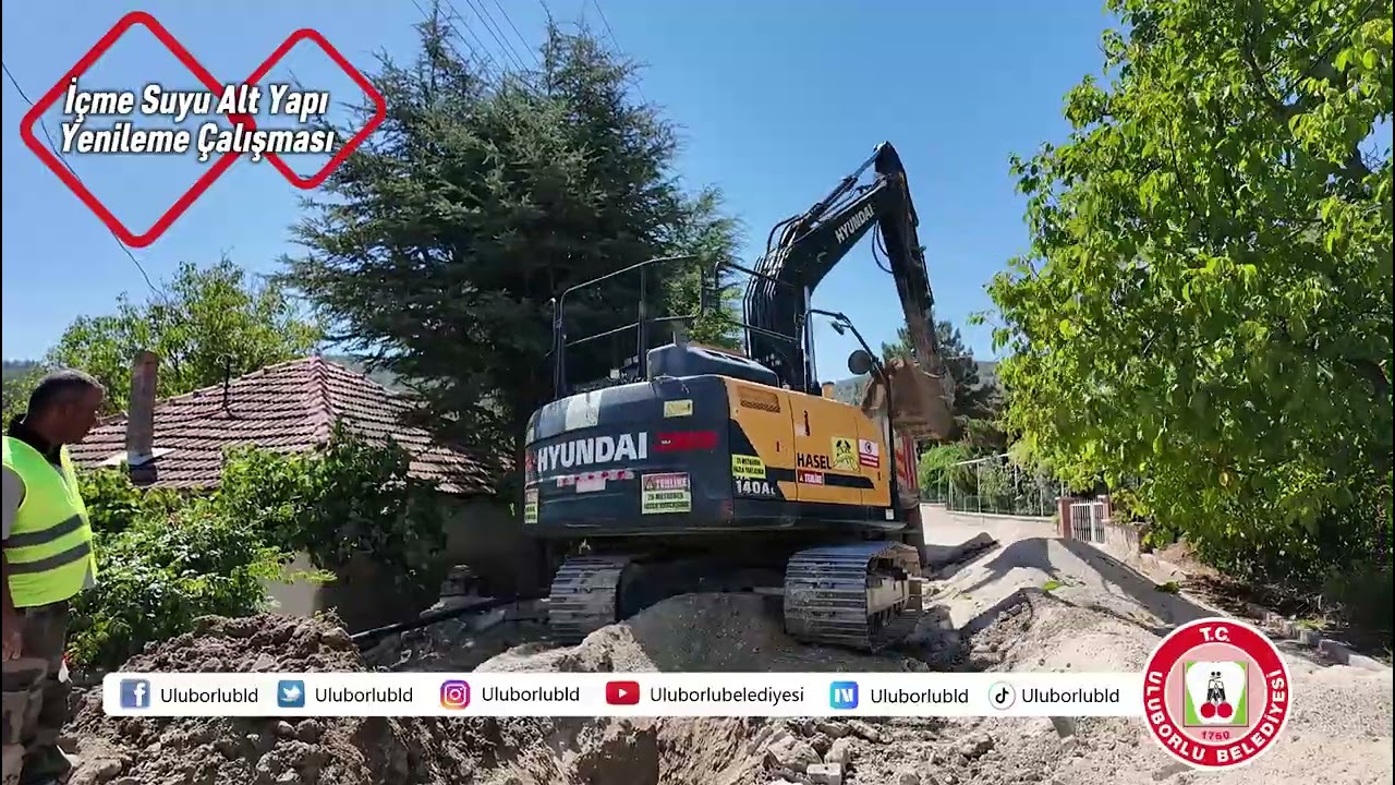 1-6 Eylül 2025 Hafta Özeti