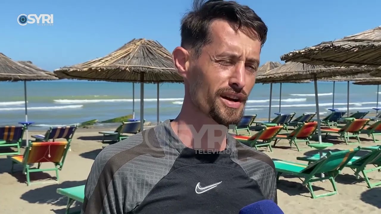 Plazhi Semanit drejt braktisjes nga pushuesit, bashkia nuk ka investuar