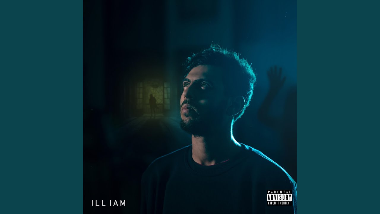 Lima La? (feat. Dodix & Bader Azem)