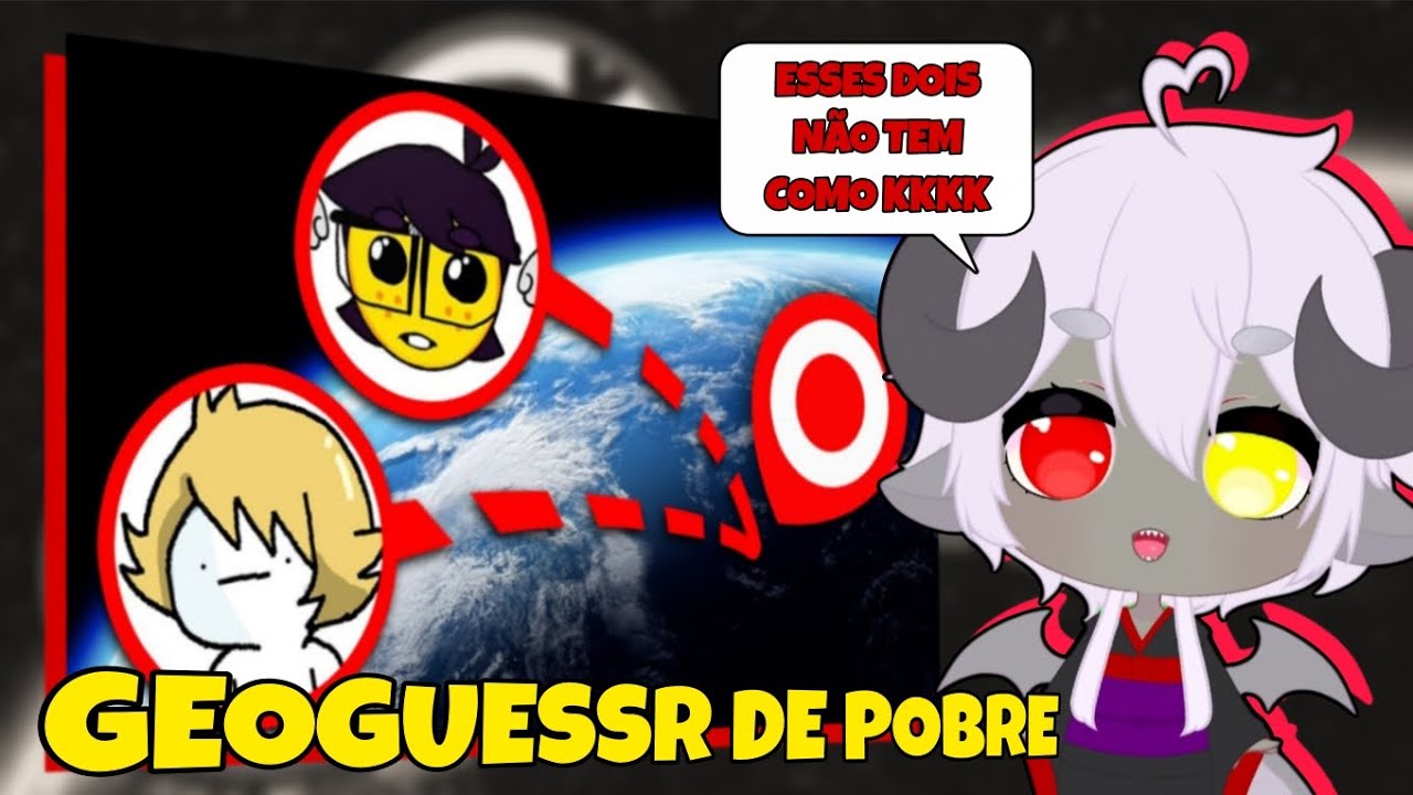 REACT DO 2 ABESTADOS PERDIDOS NO MEIO DO MUNDO @Ycro - MikamiTuber