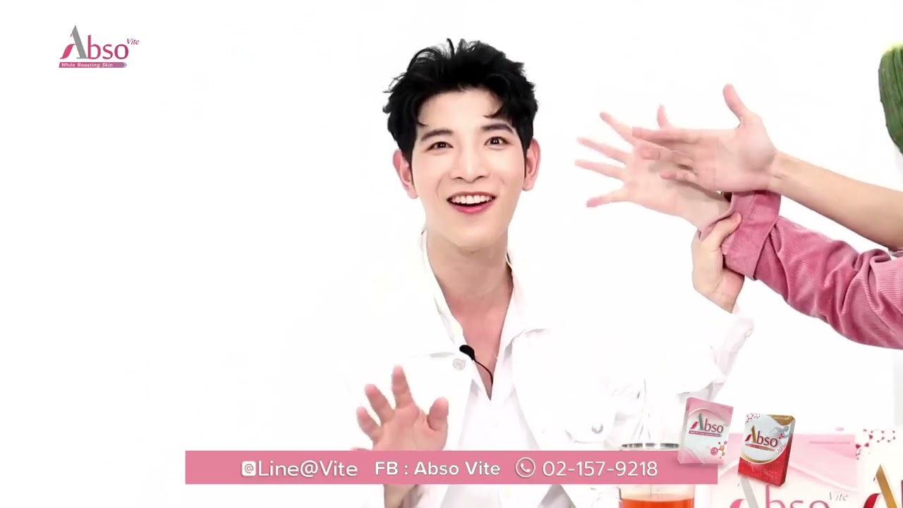 220608 TutorYim Abso Vite FB LIVE