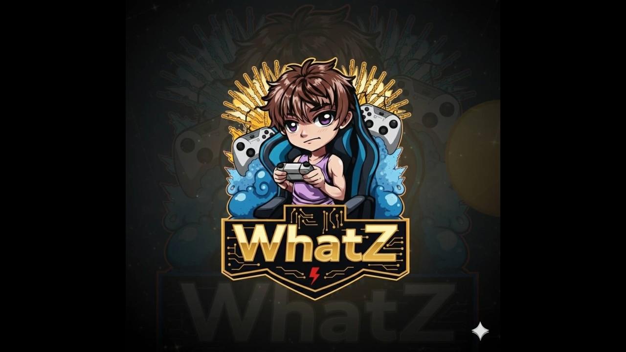 WhatZ GVG 19-02-2026