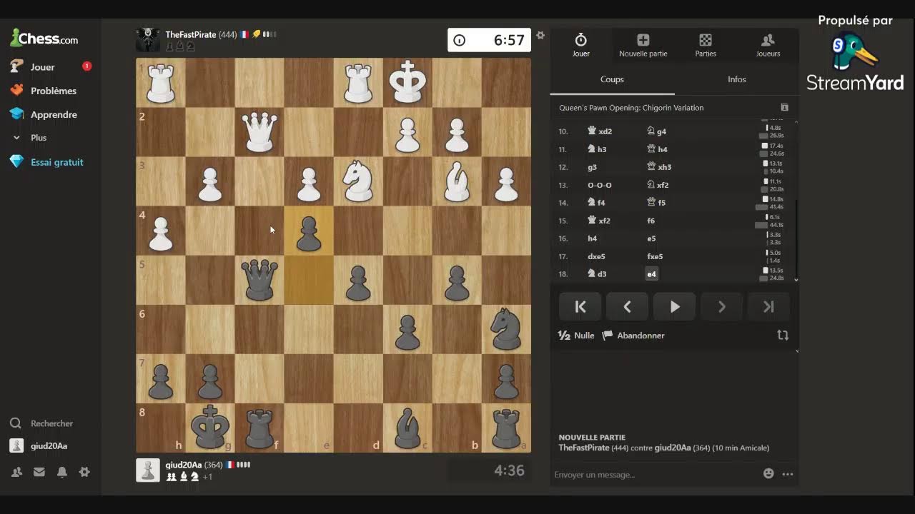 chess or roblox