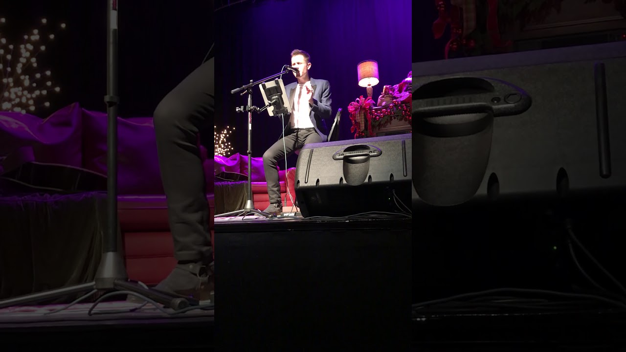 Trent Harmon - Hallelujah