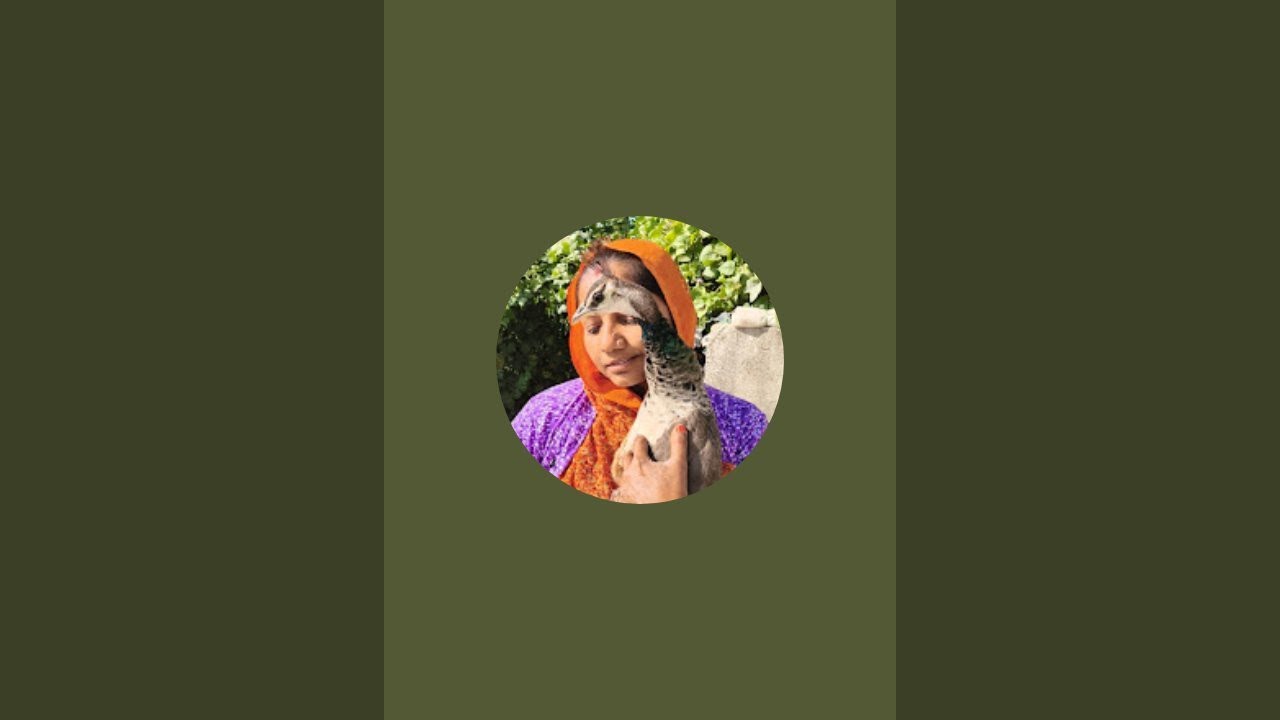 રમાધણી703 is live!