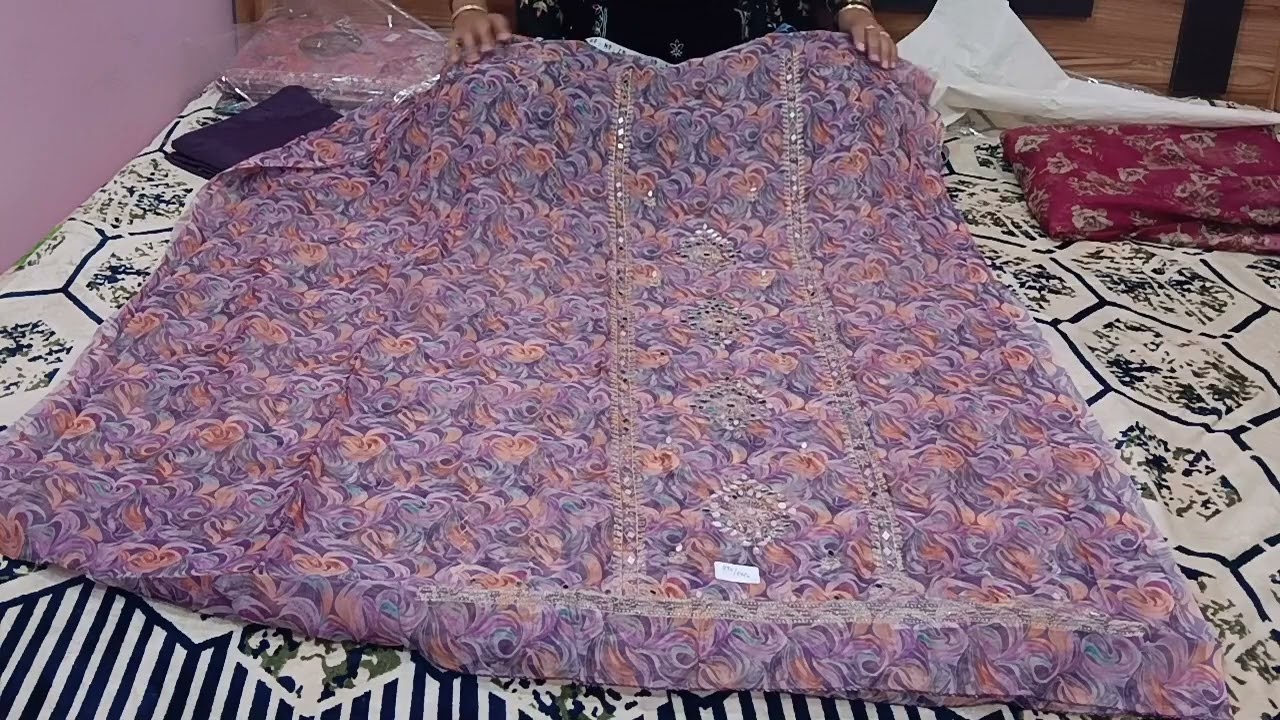 fancy suit❤️❤️❤️9468445540