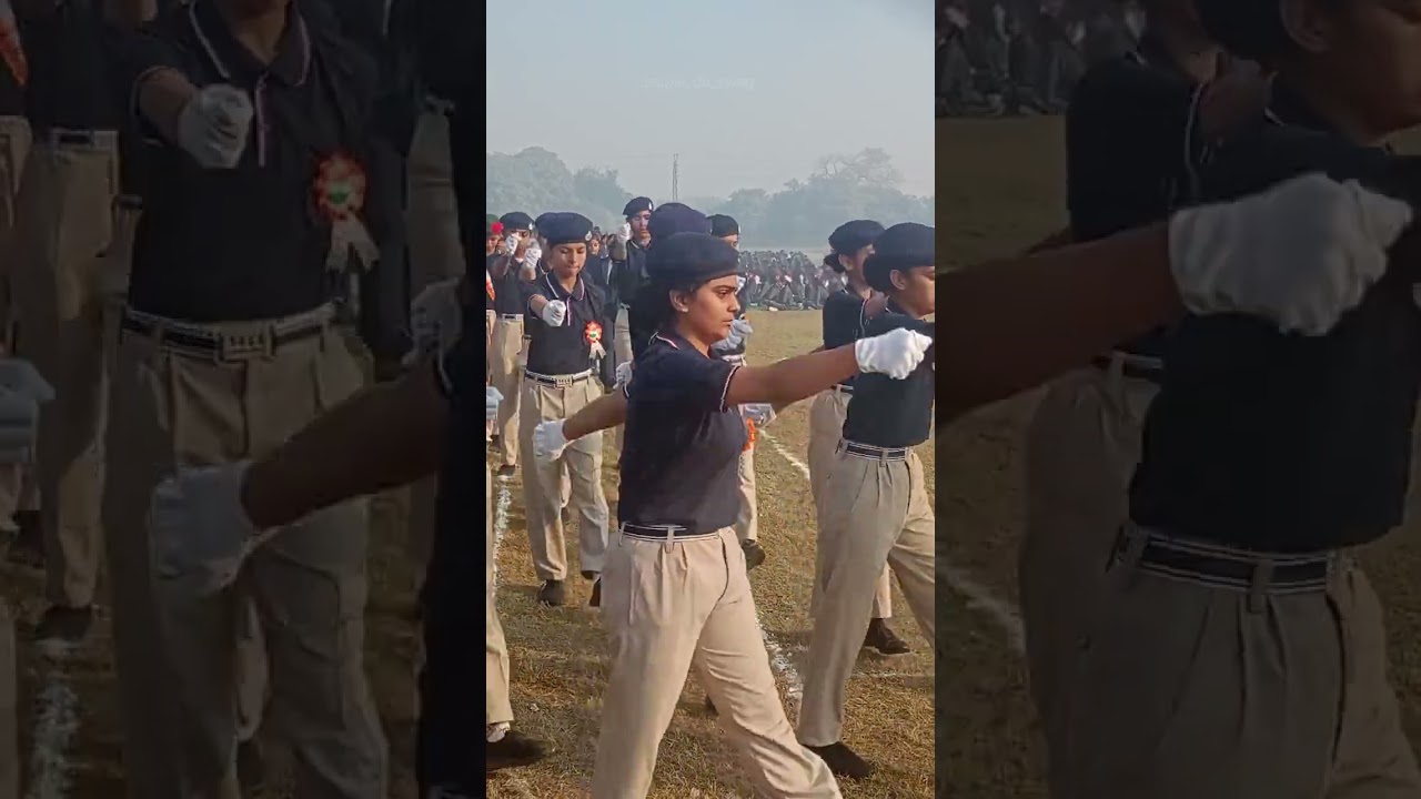 गणतंत्र दिवस कीहार्दिक शुभकामना #26january #republicDay#trending #love 