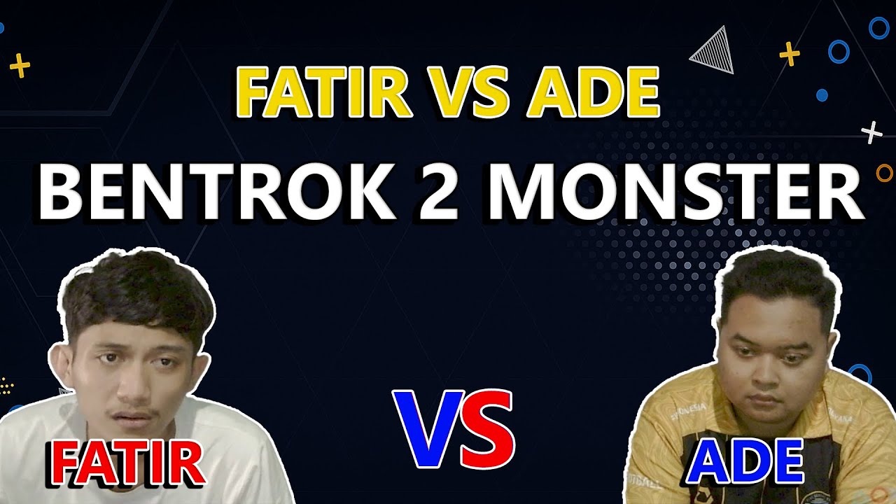Fatir Madura vs Ade Semarang | TURNAMEN PES PS 3 JEPARA 2025