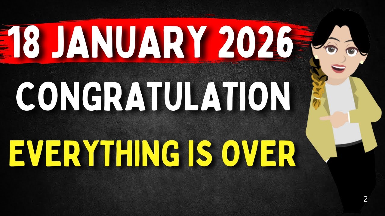 Abraham hicks 2026 🔥 This Is the Final Chapter of Your Struggle — Heaven Has Sealed It