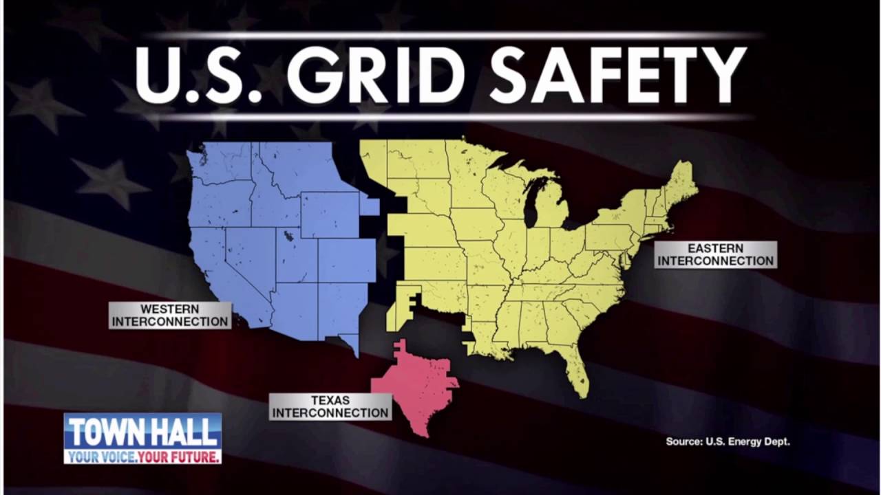 EMP Hardened Micro Grids and Critical Transformer Life Cycles