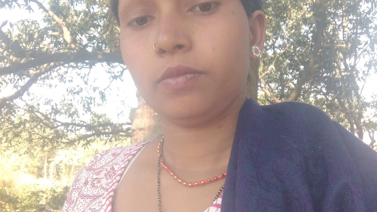 Sunita,,kumrai is live🥰🥰🥰🥰🥰 आज हम दवा नहीं ले पाए हैं