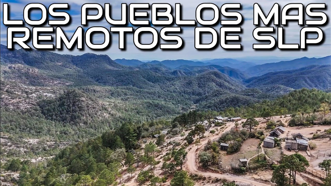 Las IMPRESIONANTES Rocas GIGANTES 