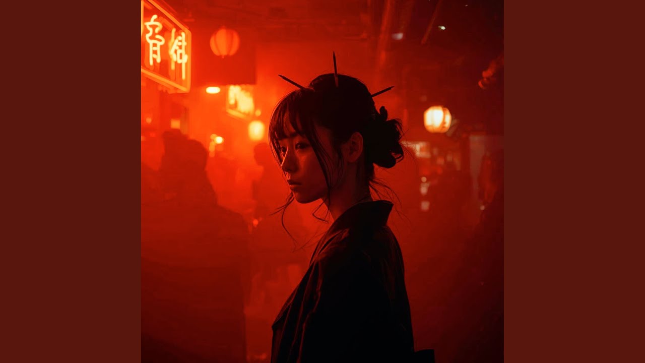 Tsuki no Nagisa