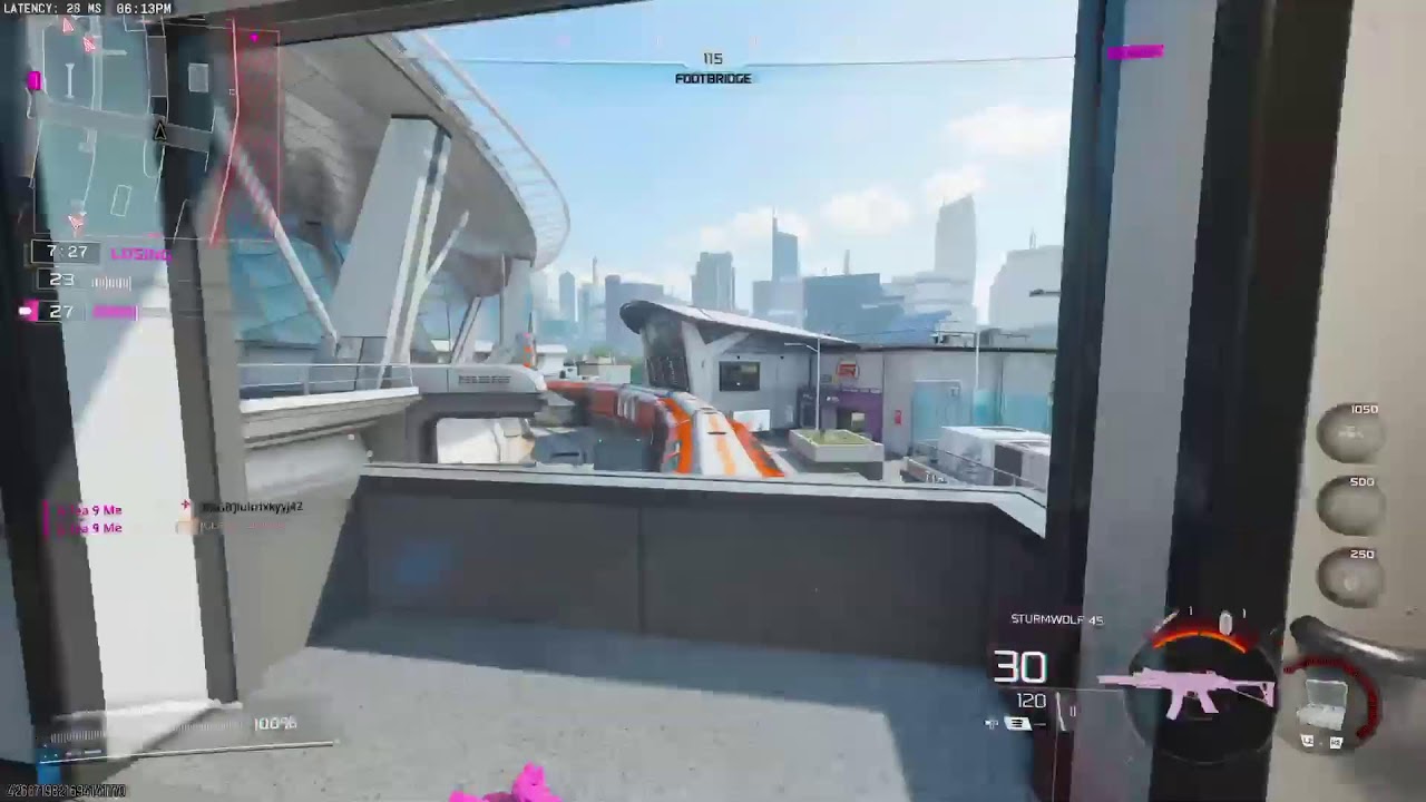 Call Of Duty Black Ops7 LiveStream Solo(KGB&KGG)🖤❤️🤙🏼