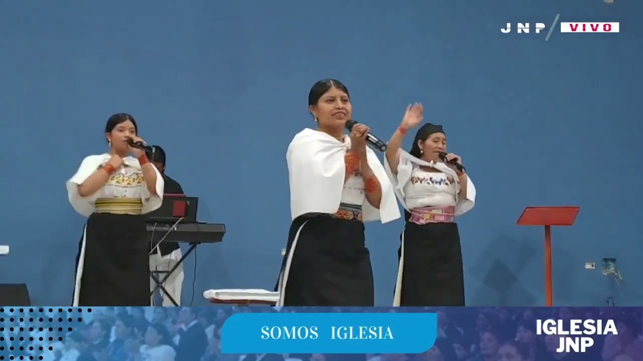 DIOSTA JUYANA  GRUPO JNP