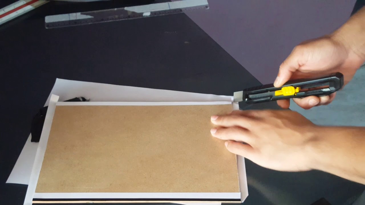 FAZER PLACAS DECORATIVAS [ 2024 ]- E poder ganhar dinheiro 💲💲