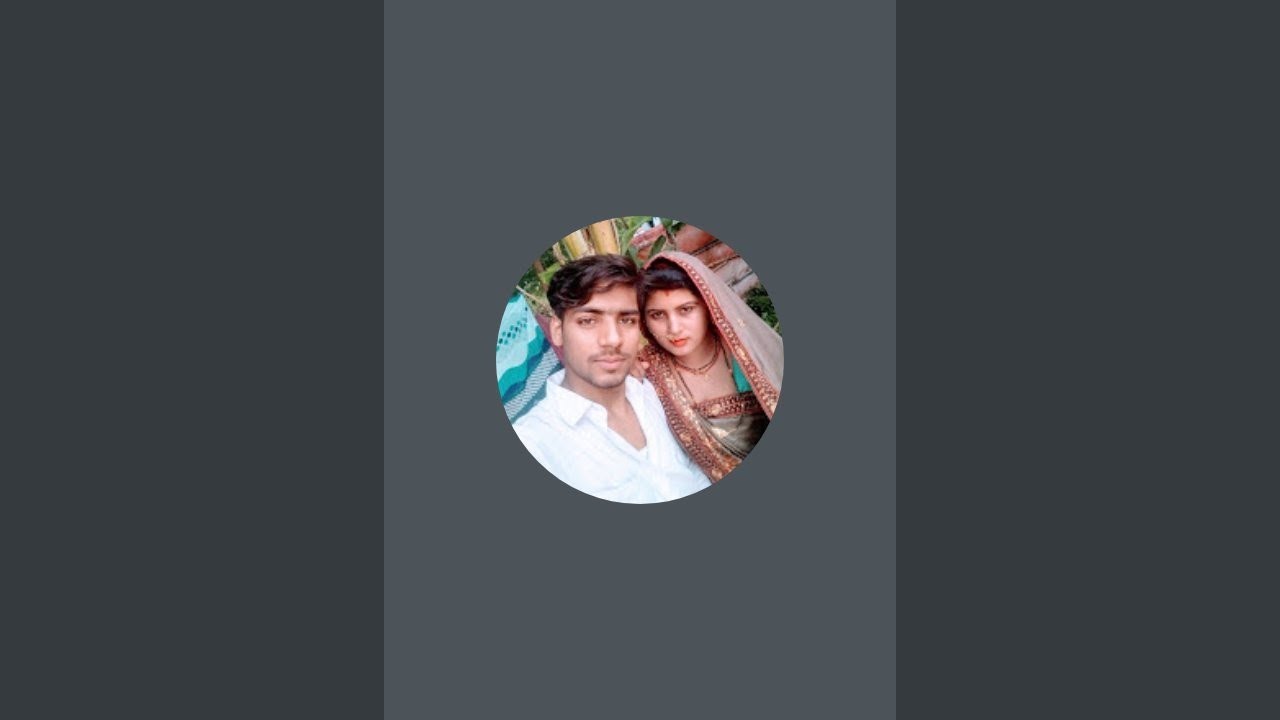 Savita Nishad is live #love  #song #reels 