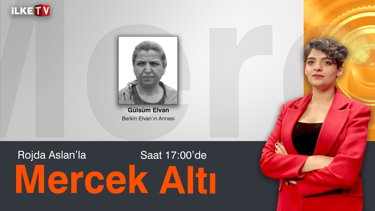 #CANLI | Berkin Elvan’ın ölümü üzerinden 12 yıl geçti