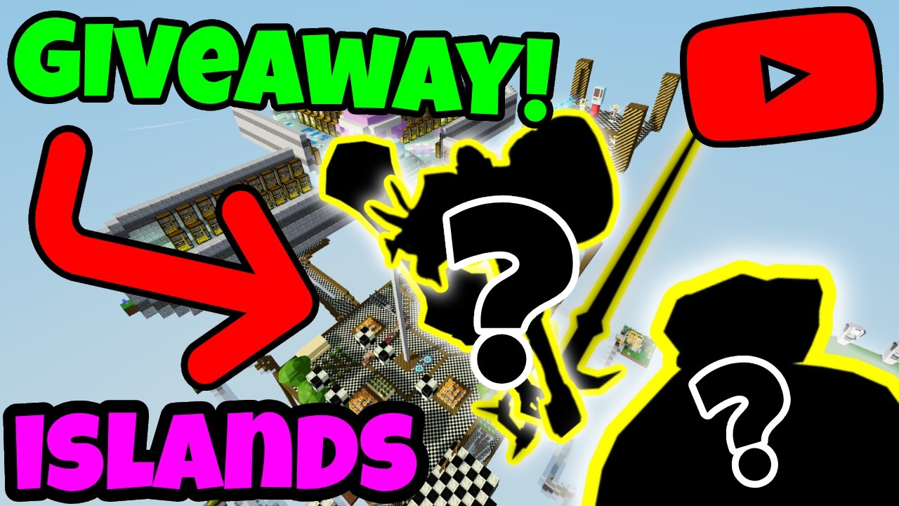 LIVE 📢 🎁MASSIVE GIVEAWAY🥶[1T WORTH OF LOOT] 🤯ROBLOX ISLANDS 🔥