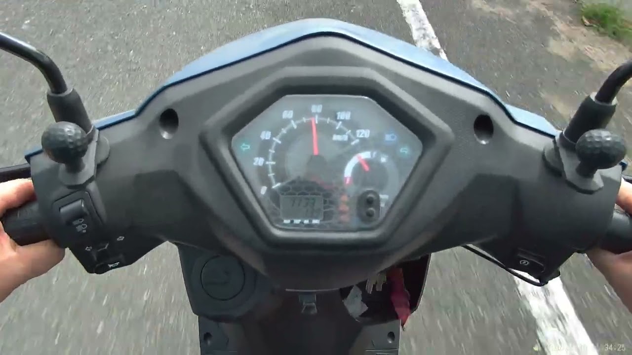 20260130 PGO isavR 威力 ISG更新前