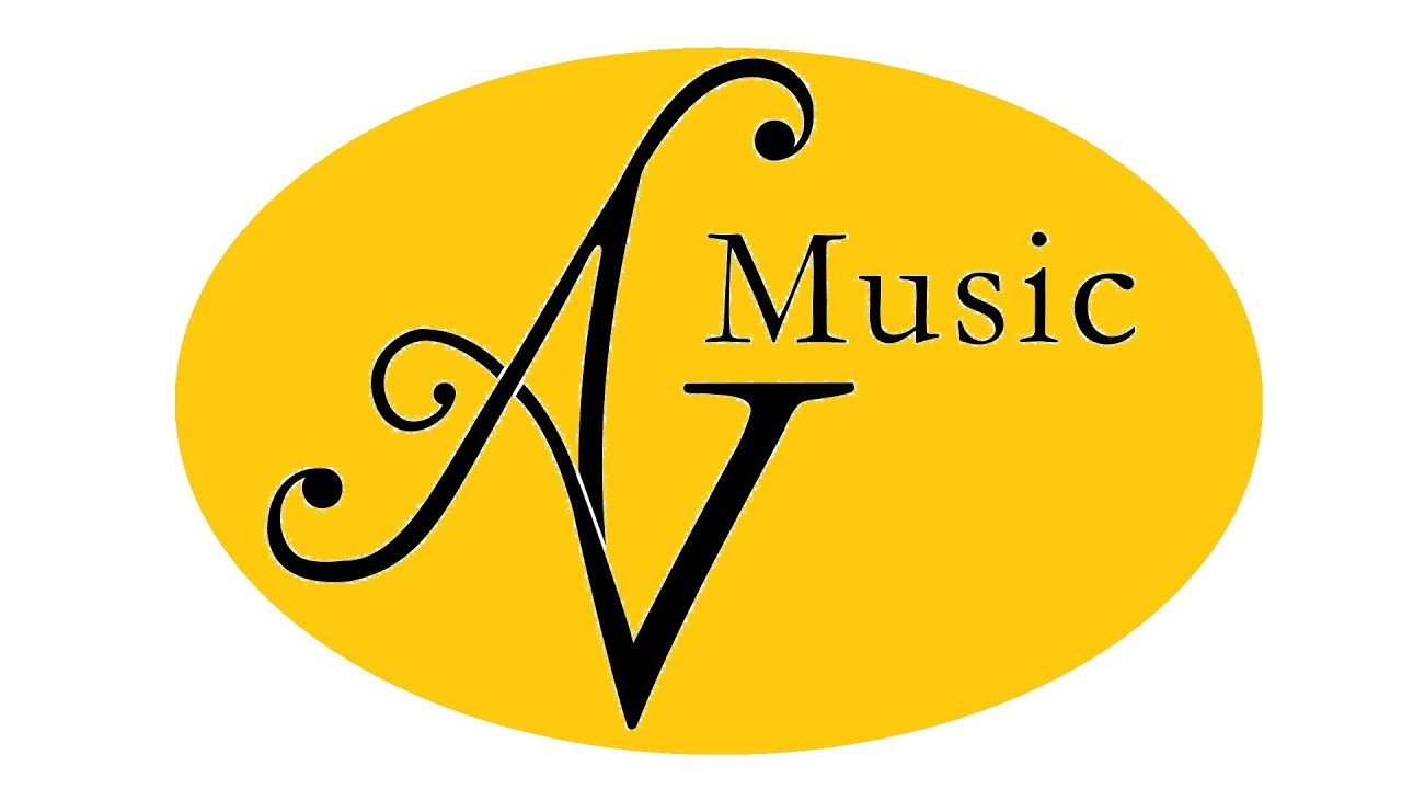 Fiocco#Fiocco#(1703 - 1741)mit Allegro in G - Dur Albrecht Volz (Vibraphon) und Verena Zahn (Orgel)