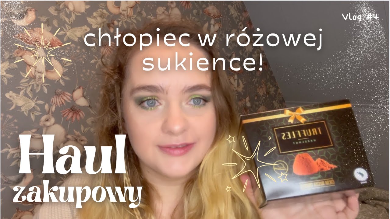 Haul Dollarstore i Willys 🛍️ | odzież dziecięca w Szwecji 😳