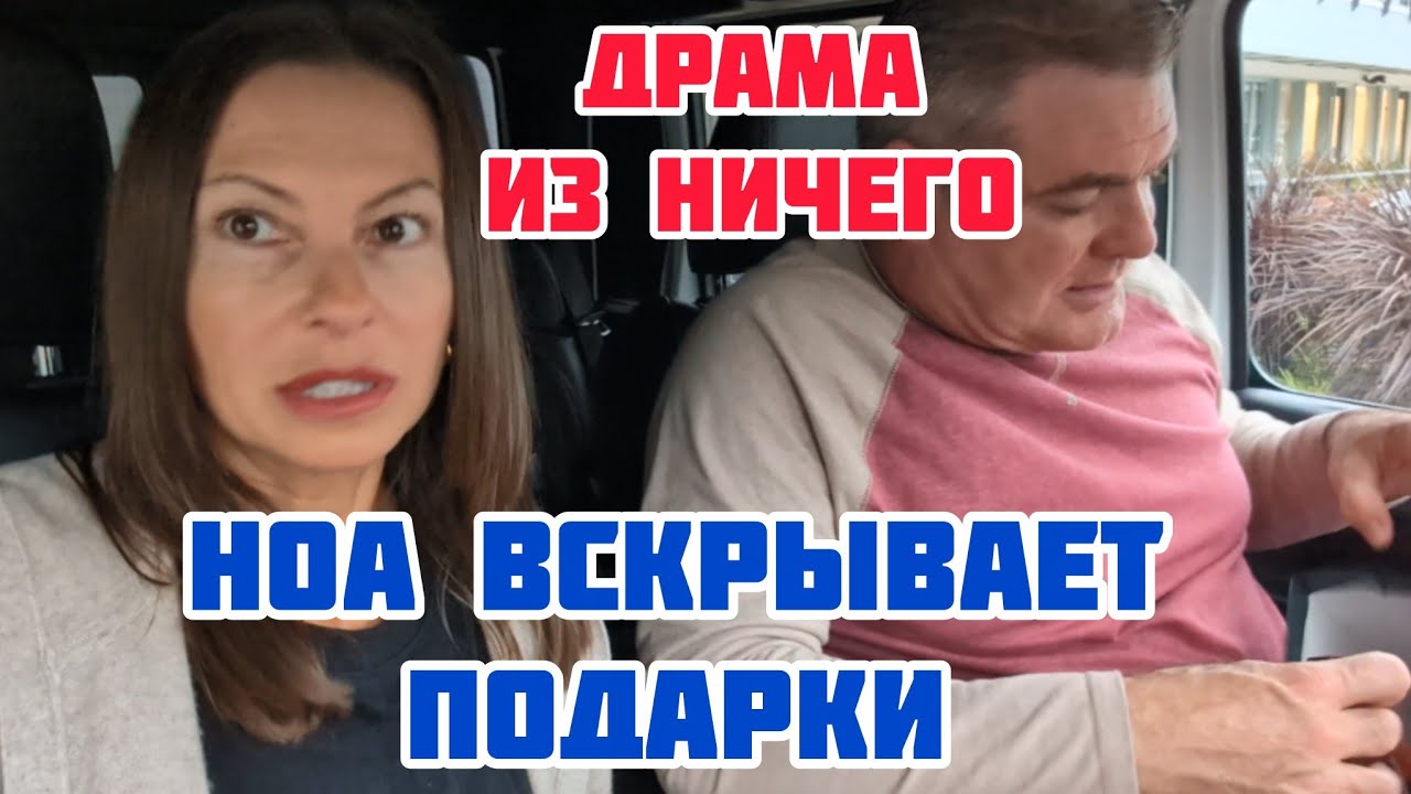 КЛАССИКА ПОБЕДИЛА. ФЕВРАЛЬСКИЙ ВЕЧЕР 