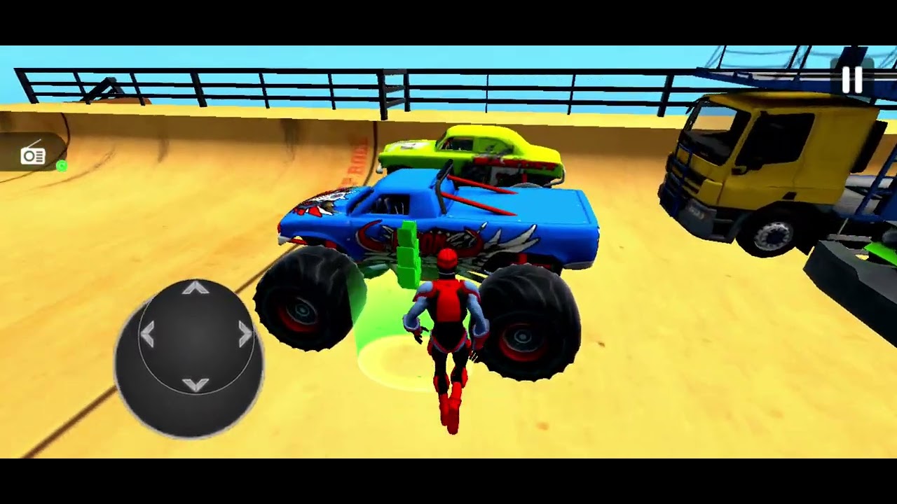 Car ki video car game ki video 