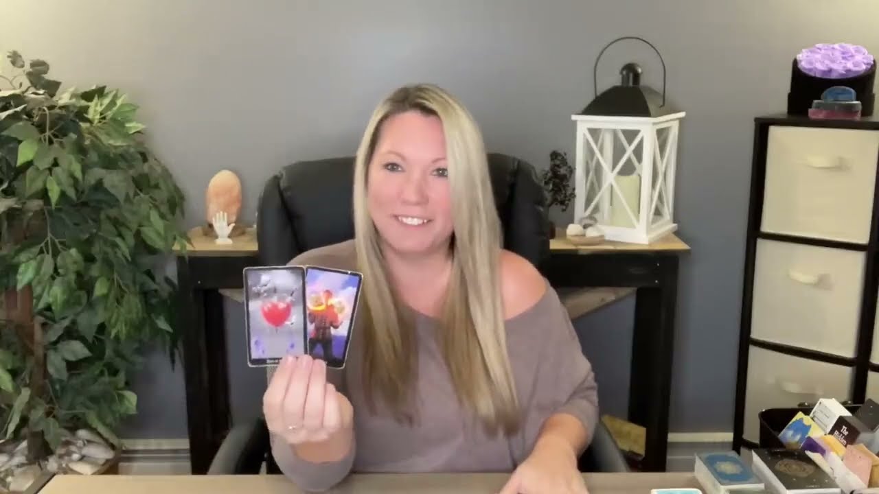 Gemini ♊️ Regretting What They Said In The Heat Of The Moment! Love Tarot Reading