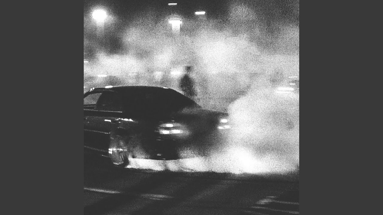 after hours