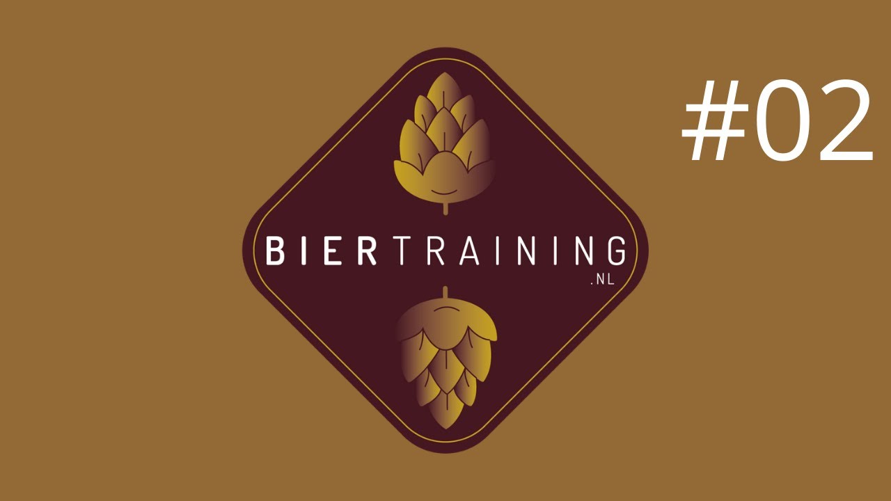 Bierige weetjes #02. Wat is het verschil tussen bier en pils?