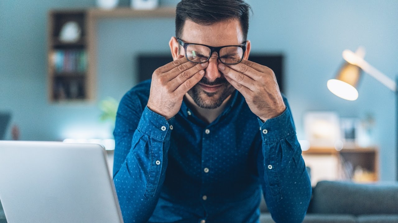 Boundaries, Breaks & Other Ways to Beat Burnout — and Love Your Job Again