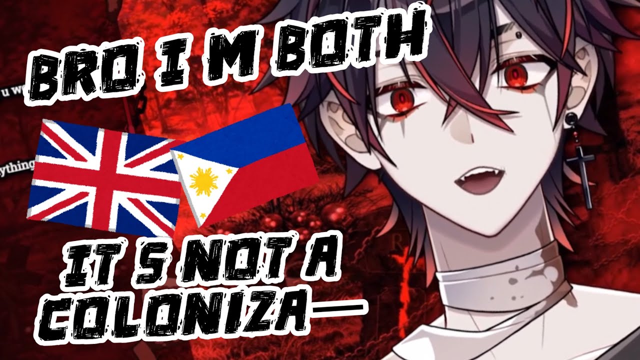 Kuro journey: The reason why he doesn’t live in Philippines 【K9KURO】