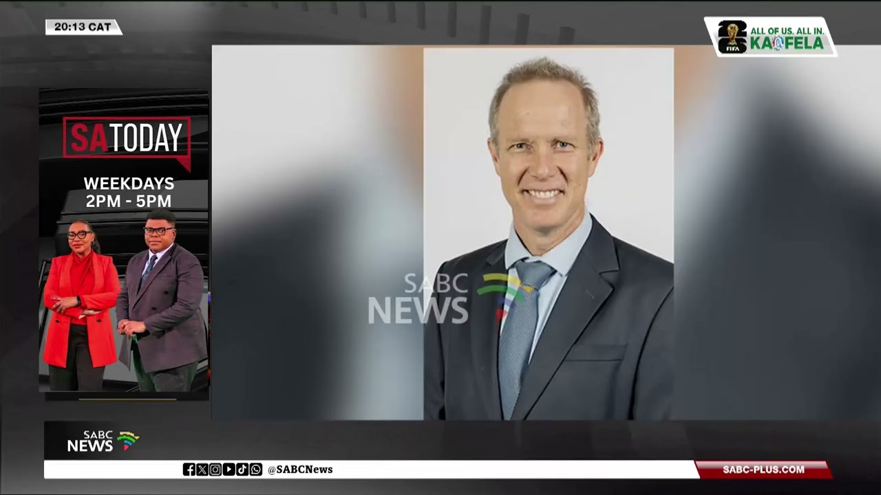 Parliament | Concerns over public ambulance shortage