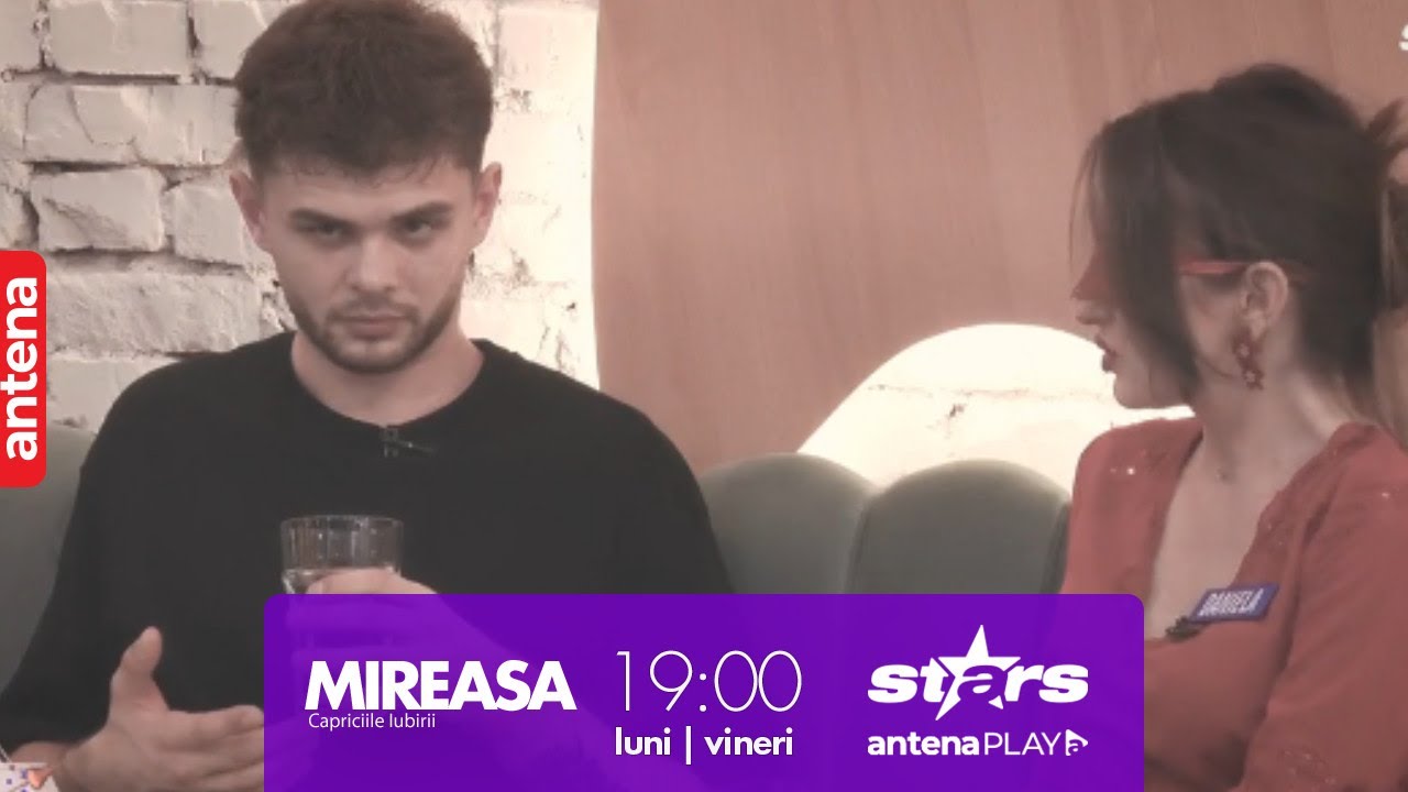 Claudia o critică dur pe Daniela: Urăsc persoanele care vorbesc pe la spate!