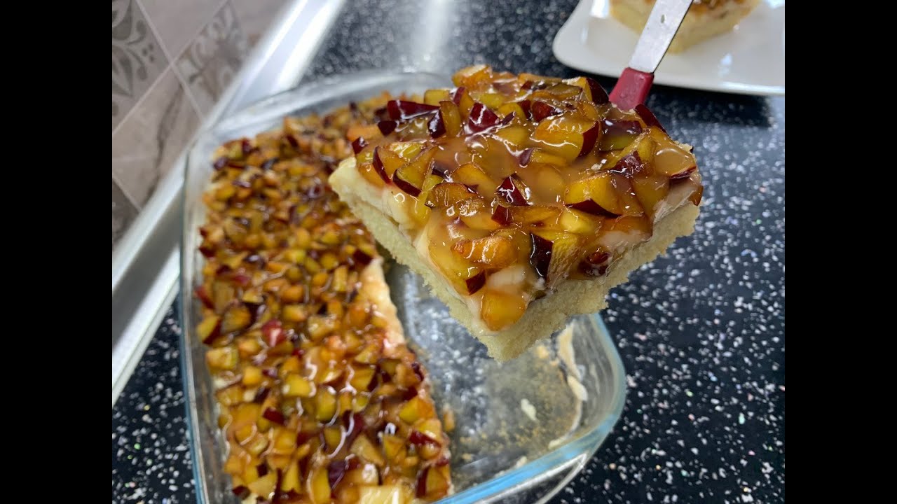 Për 10 min 🤩Ëmbëlsirë Fantastike që do e përaditëni xhdo jav ...!!!