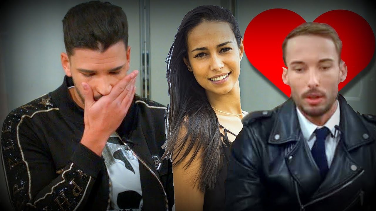 Selim (10 Couples): 