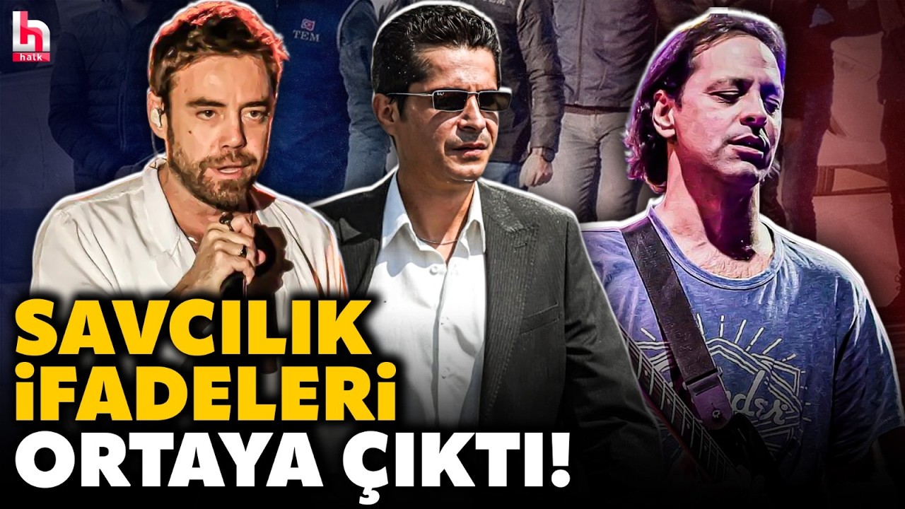 Uyuşturucuyu Telegram gruplarından bulup posta kutusuna bıraktırıyormuş! Ünlülerden şok ifadeler!