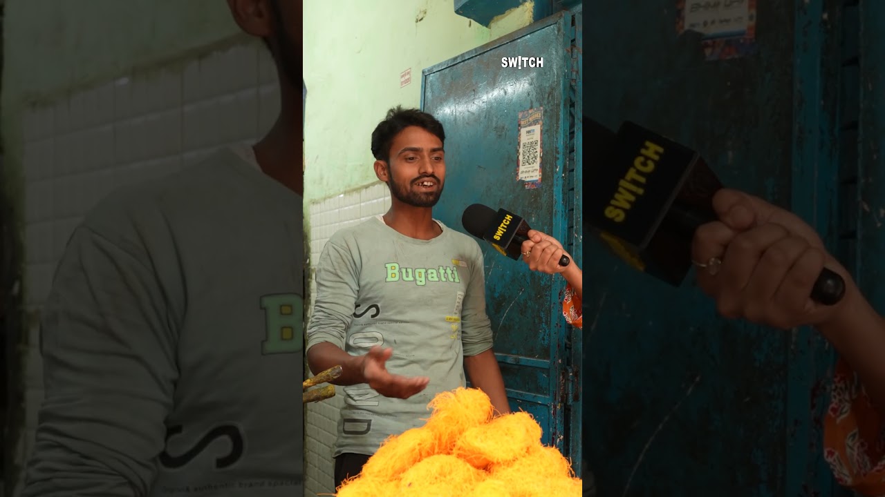 LPG at Triple Price? Black Market Exposed