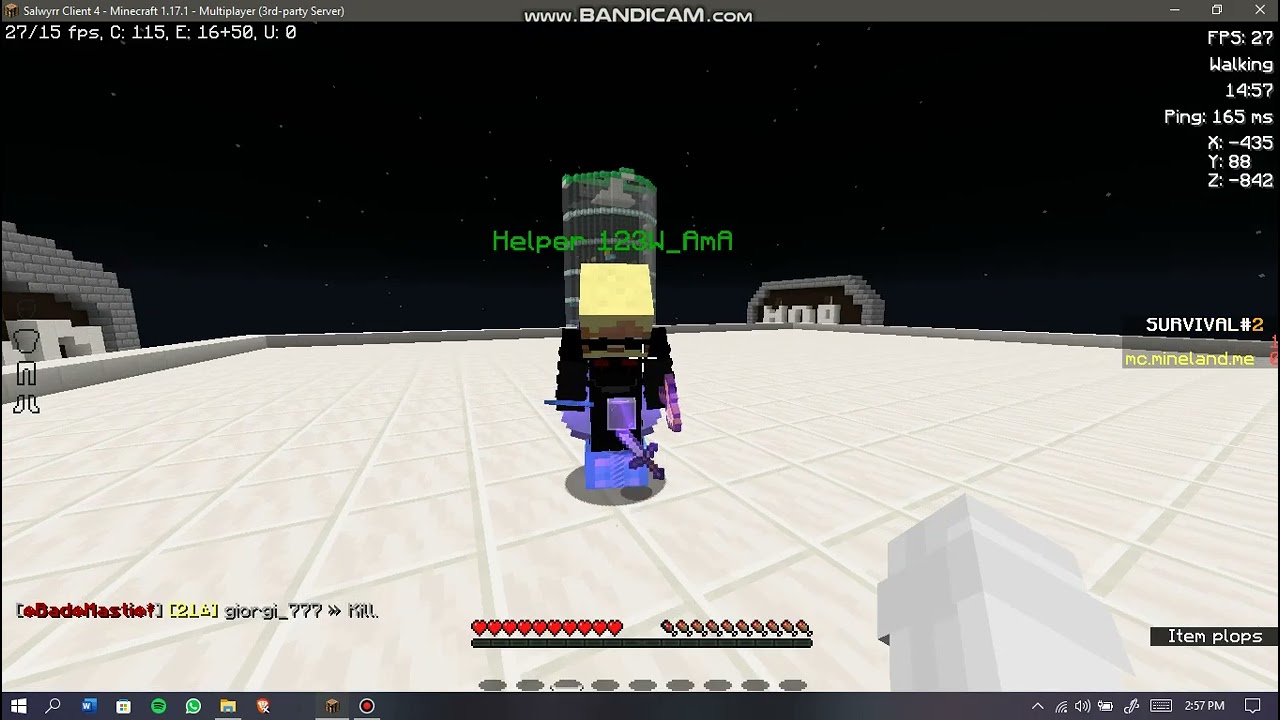Proof 