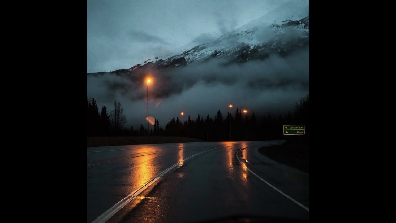 [free] lucki type beat - 