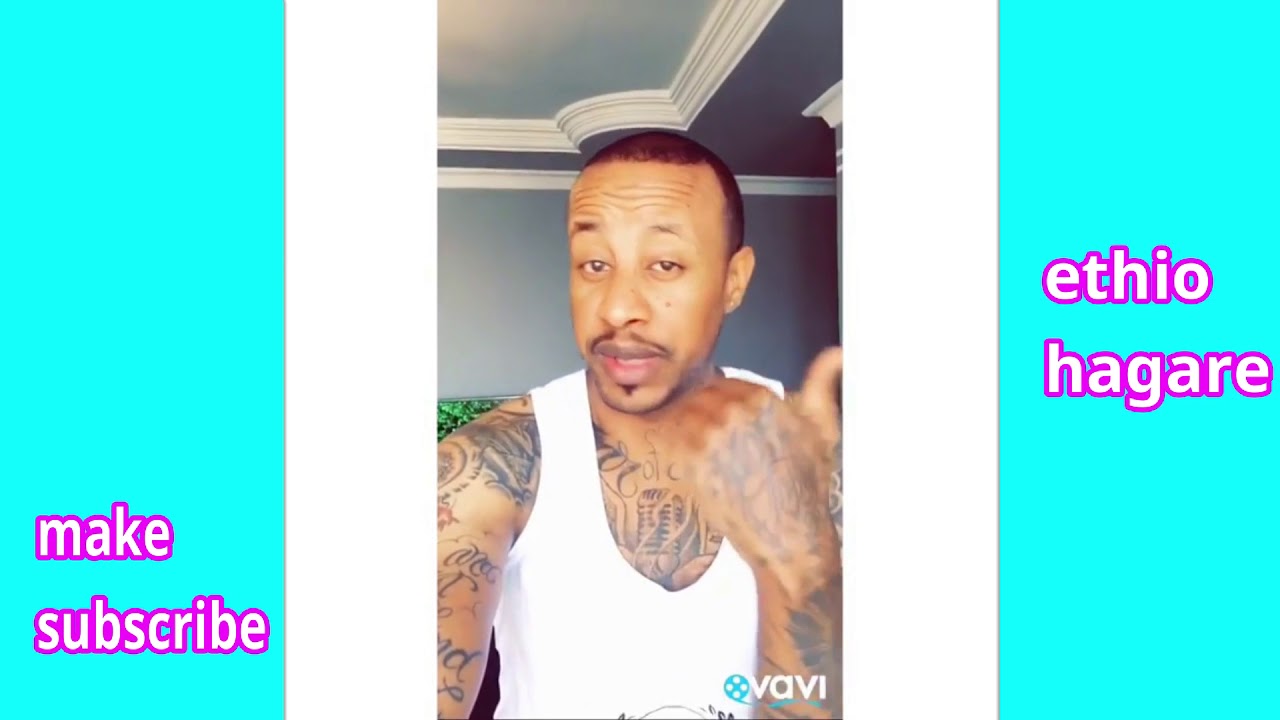 new vine compliation by z habesha vine and somali part 4