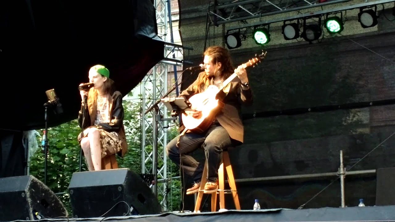 Ari Koivunen & Ilja Jalkanen - Soldier Of Fortune