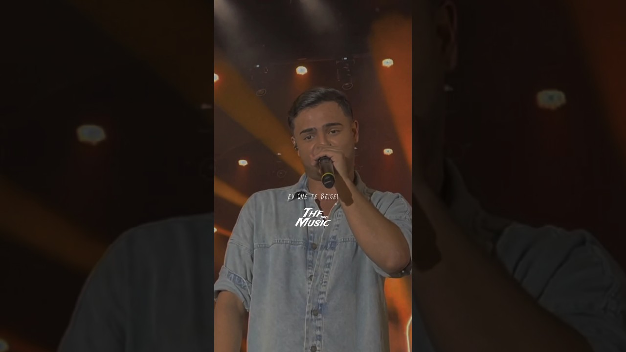 #fy #musica #brega #arrocha #viral #heitorcosta #serestadohc