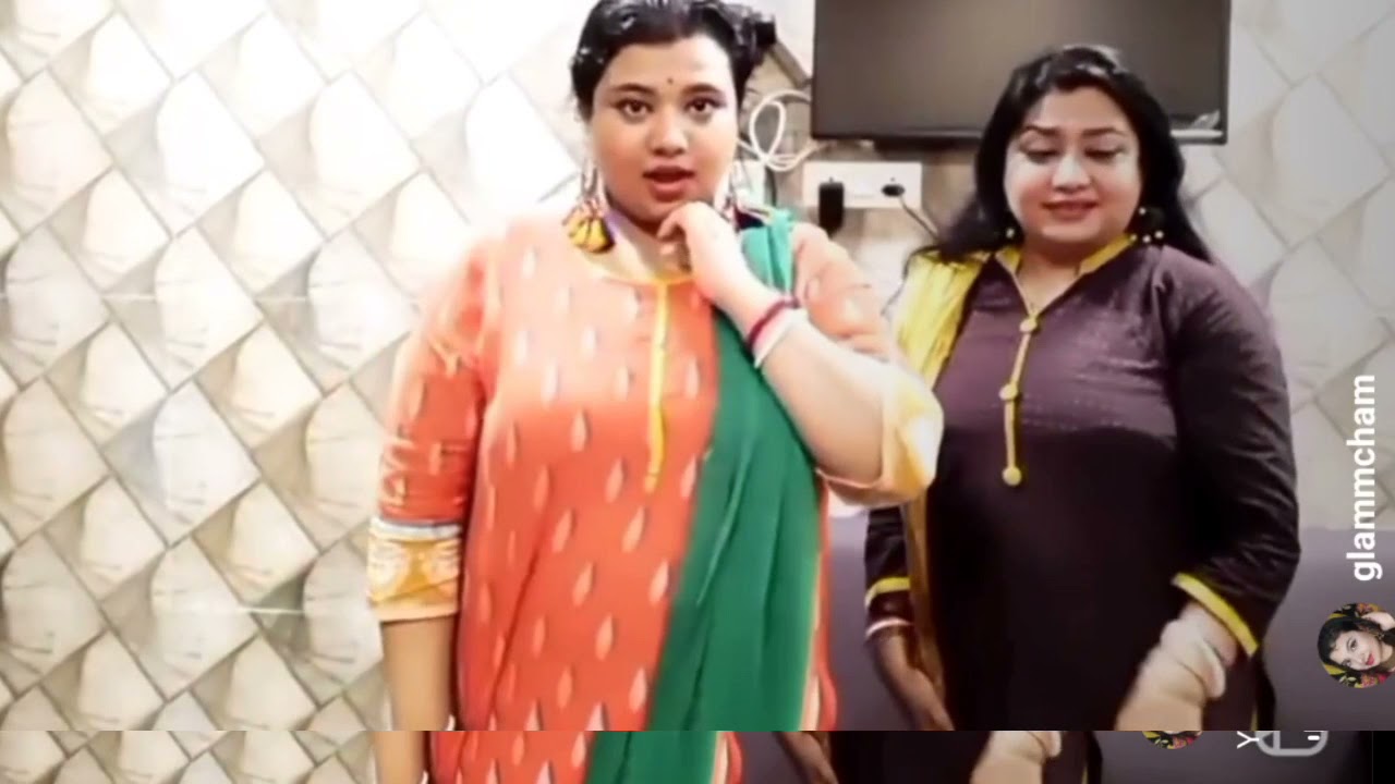 Bhubaneswar Odia Actress 