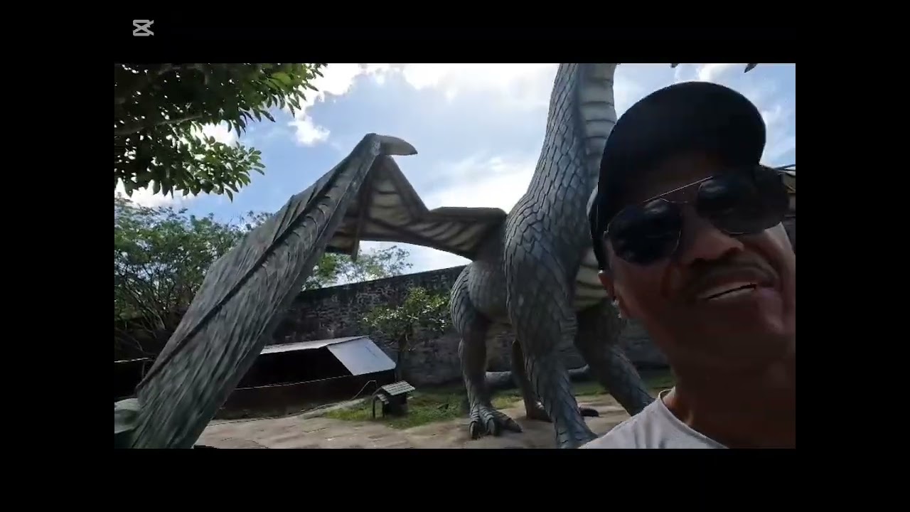 La Ponderosa en Liberia Guanacaste 